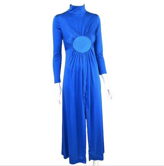 long sleeve crochet mini dress Rizario Blue Multi Size:BOYS M stretchy material Large/16-16.5 Neck/34-35 Sleeve SAG Awards 2014: Best