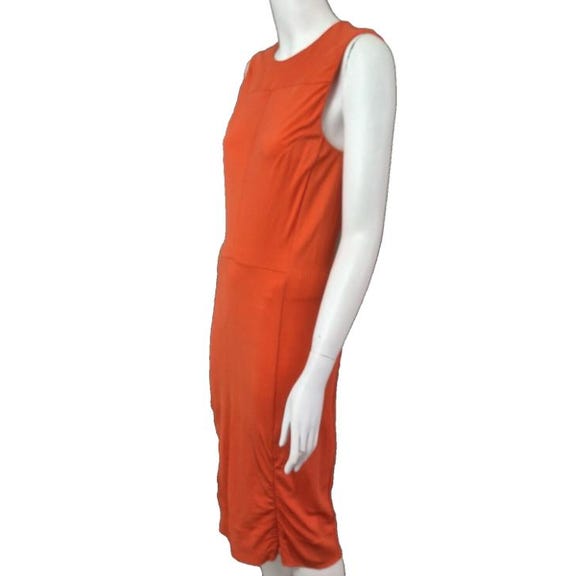 diane von furstenberg bodycon dress Claudia Slip Dress  Diane von Furstenberg