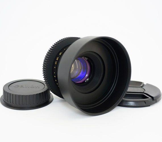 Helios 44 2 58mm F2 Purple Anamorphic Flare Bokeh Cine Lens Etsy Helios 44 2 58mm F2 Purple Anamorphic Flare Bokeh Cine Lens Etsy