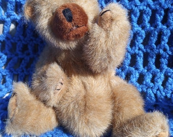 cody beanie baby value