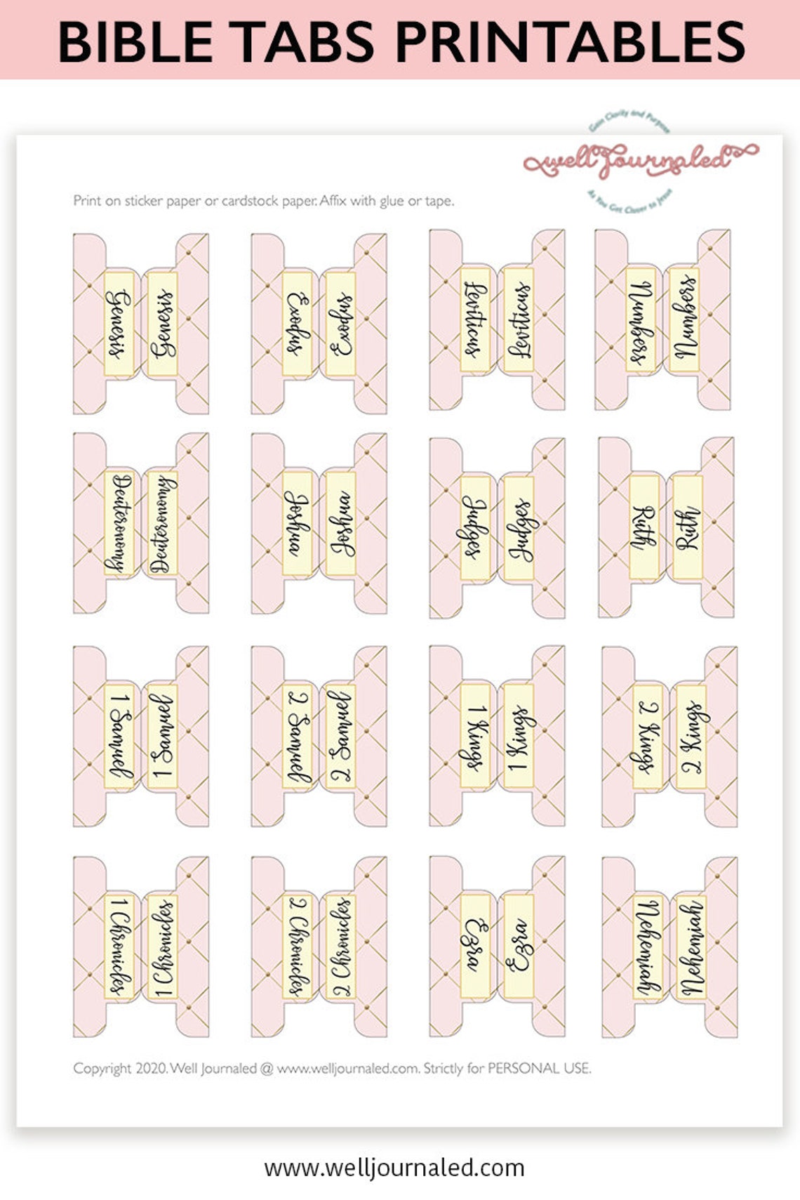 bible-tabs-printable-for-journaling-bible-digital-bible-tabs-bible-divider-label-tabs-for-old