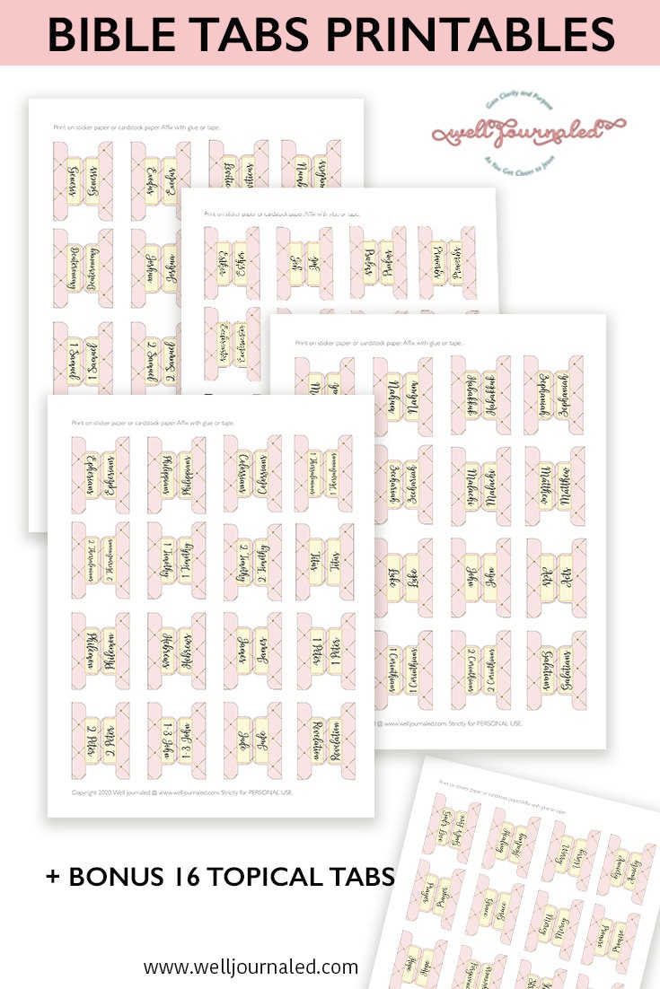 bible-tabs-printable-for-journaling-bible-digital-bible-tabs-bible-divider-label-tabs-for-old-and-new-testament-pink-pdf-download-etsy