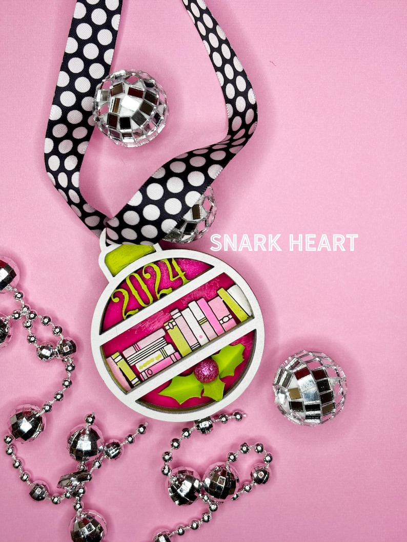 Best Selling Ornament Files Wood Bookshelf Cut Files for