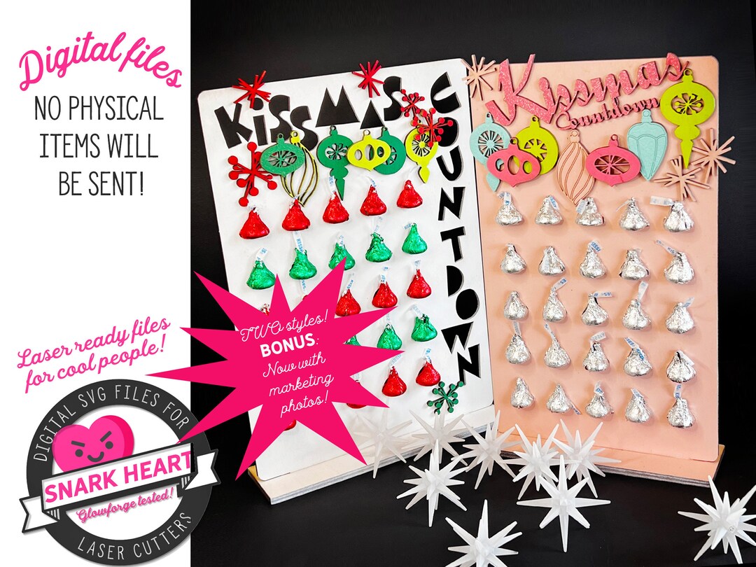 Chocolate Advent Calendar, Advent Calendar for Adult, Advent Calender