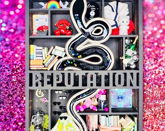 pop star era mini bookshelf svg file for laser cutting, mini bookshelf decor, cute bookshelf decor, book svg designs, music bookshelf BUNDLE
