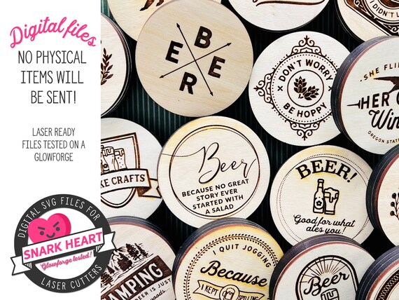 bottle opener sayings svg file, stocking stuffers for men funny,beer quotes svg, beer lover gift,  Glowforge ready, groomsmen gift, funny