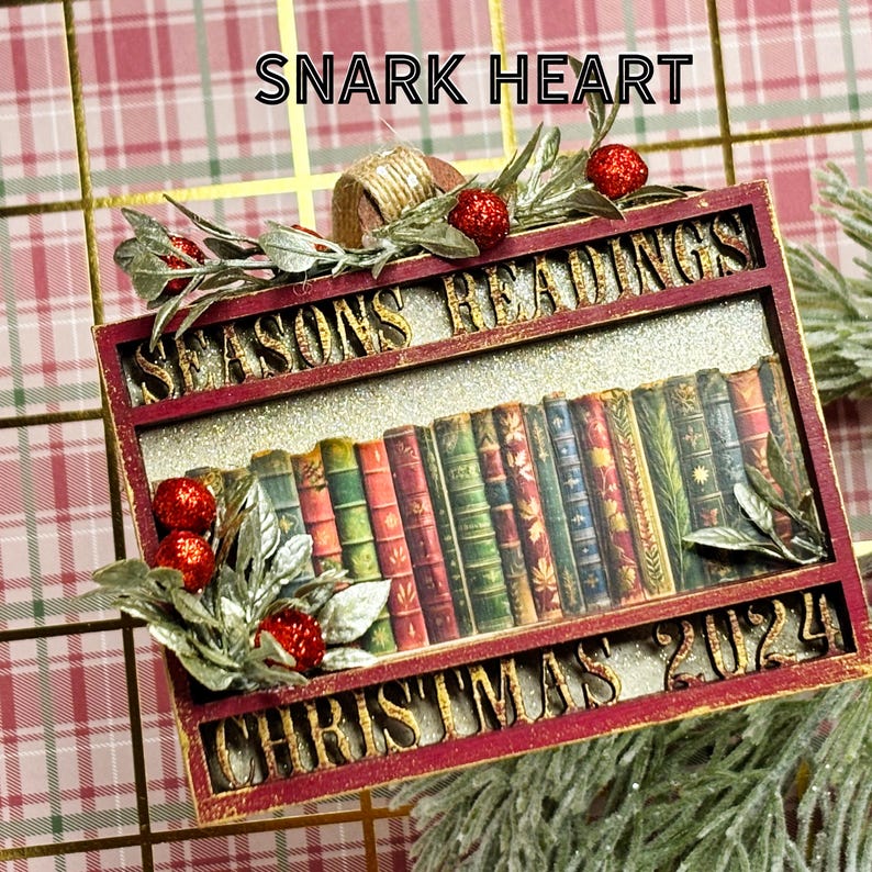 Best Selling Ornament Files Wood Bookshelf Cut Files for