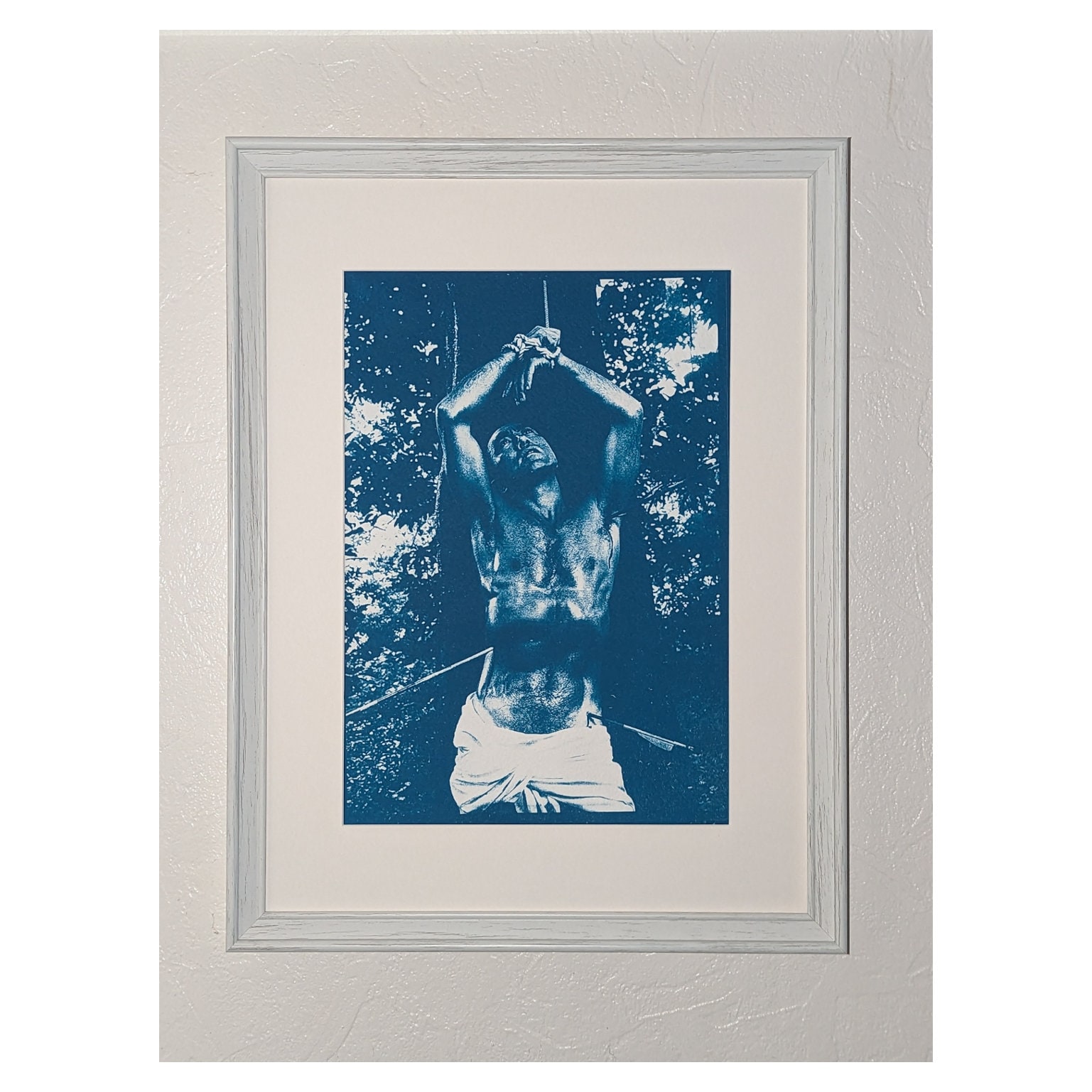 Yukio mishima poster - Etsy 日本