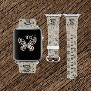 iwatch 44mm