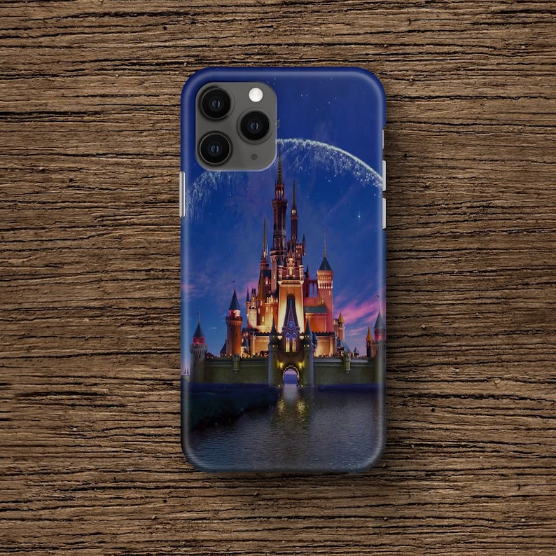 Galaxy s10e case iPhone 11 case Samsung S10 Plus case iPhone 11 Pro Max case iPhone XS XR X case Samsung gift case iPhone gift case Pixel 4