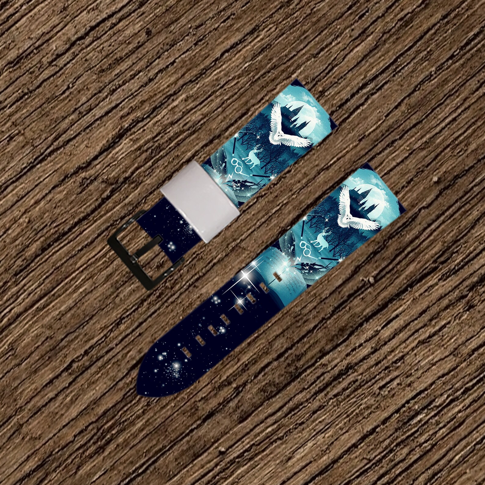 galaxy active 2 band
