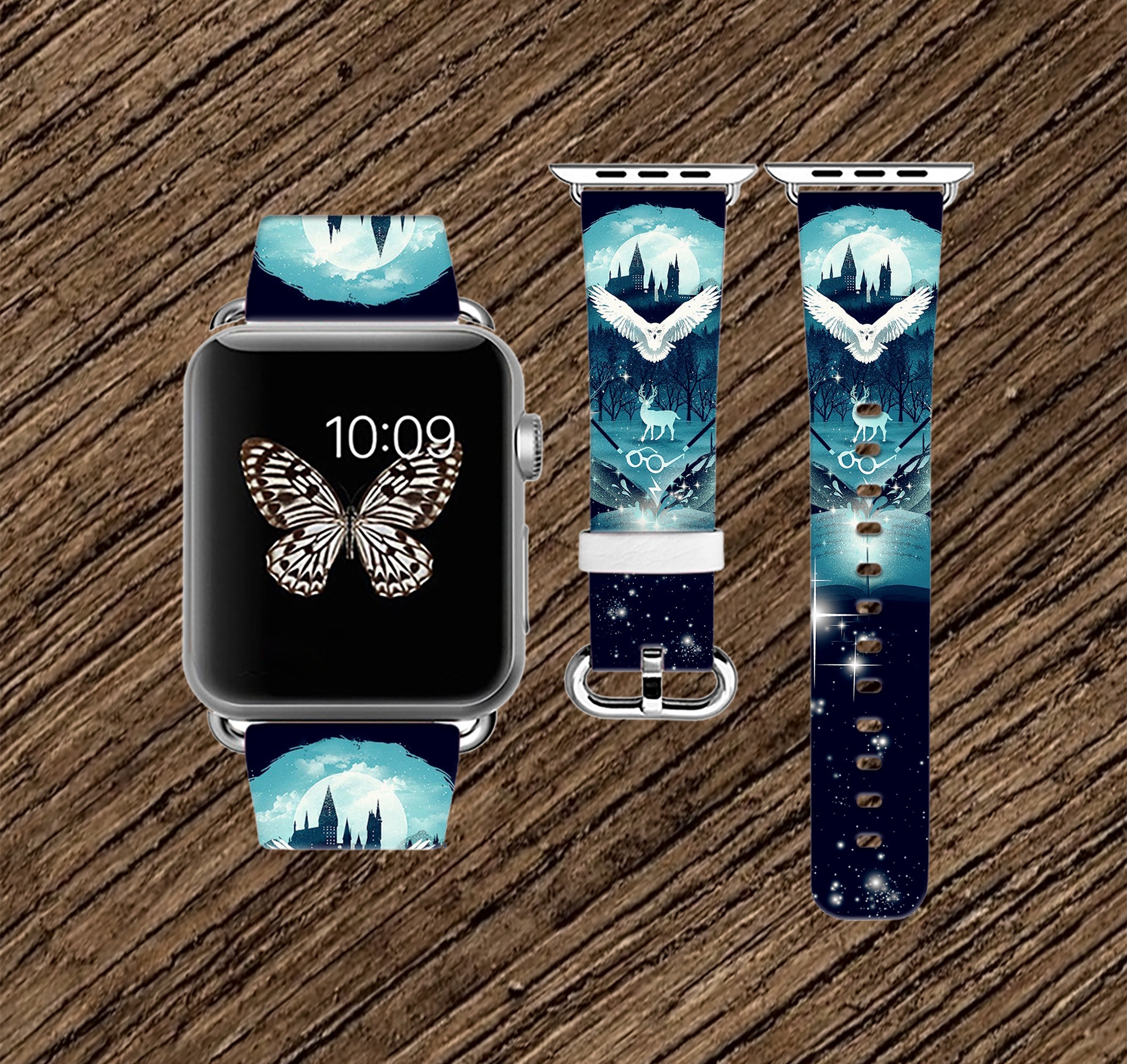iwatch series 5 second hand