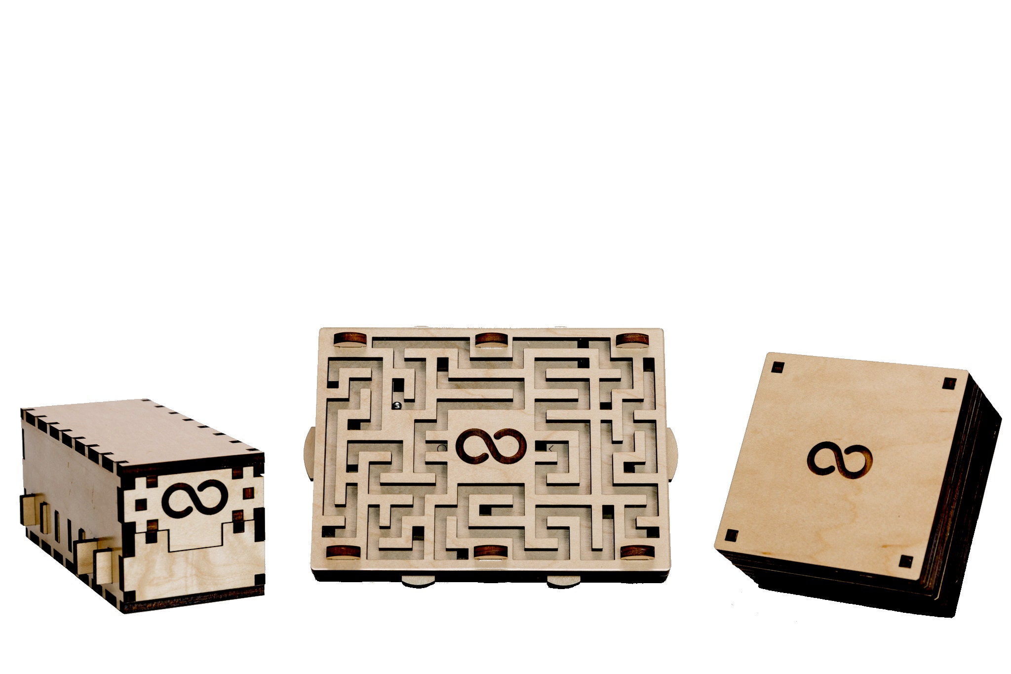 Деревянная головоломка 36 strategy monetho. Головоломки hanayama шар. Головоломки бокс. Головоломка hanayama cast puzzle. Boutique iq wooden 3d logic brain teasers mind box головоломки-лабиринт game gift.