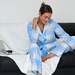 see more listings in the Womens pajama set section