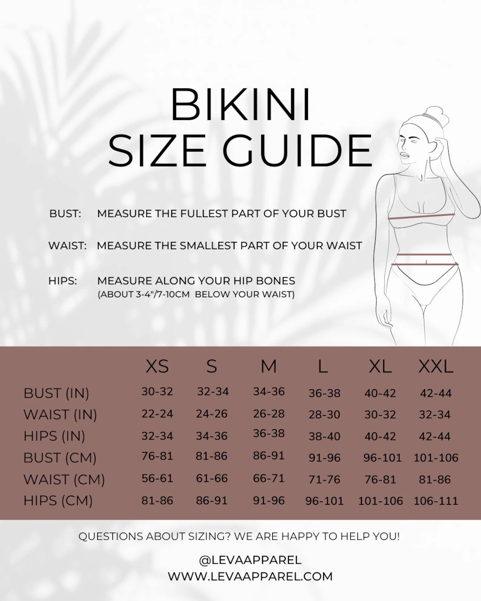 Mesa Mosaic: Geometric Floral String Bikini Bottom