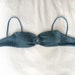 see more listings in the Bikini Tops section