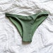 see more listings in the Bikini Bottoms section