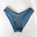 see more listings in the Bikini Bottoms section