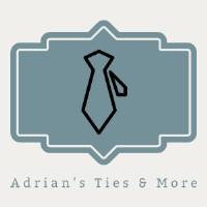Hair Necktie Clips 2 Metal Tie Clips Combo Accessories Tie Bar Pocket Mens Womens Shirt Collar