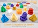 Unofficial Custom Pieces for Catan Board Game | Settlers 