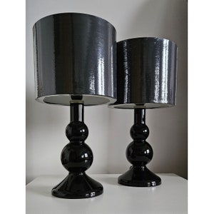 Old Ikea Lamps Etsy UK