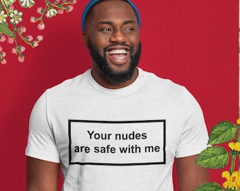 Funny Your Nudes - Etsy