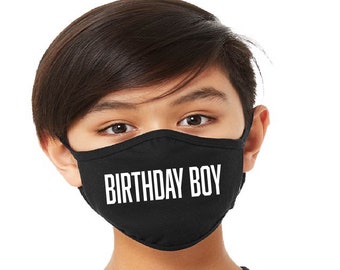 Kids Bday Party Etsy - etsy taped roblox paint party farm Kids Bday Party Etsy - taped roblox paint party farm