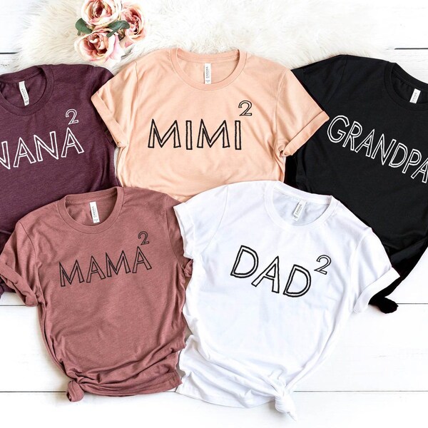 Second Baby - Etsy