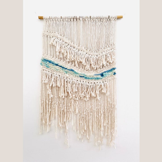 Tapestry rope new arrivals