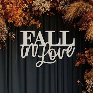 Fall