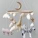 see more listings in the Baby Crib Mobiles   section