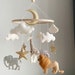 see more listings in the Baby Crib Mobiles   section