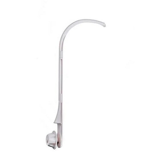 Baby mobile arm attachment Crib arm Mobile arm Crib mobile arm Etsy