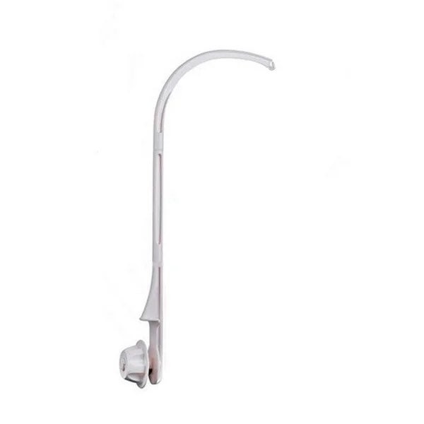 Baby Mobile Arm Attachment Crib Arm Mobile Arm Crib Mobile Arm Etsy