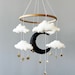 see more listings in the Baby Crib Mobiles   section