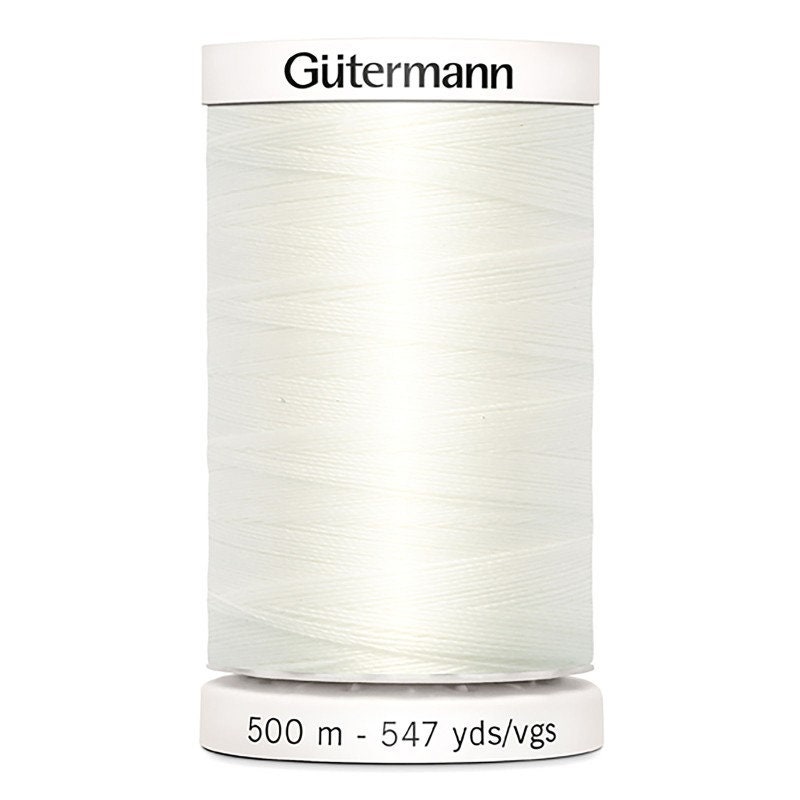 Gutermann Sew All Thread 100M 315 Colors 