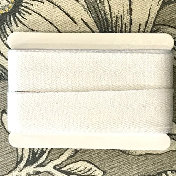 Twill Tape Etsy