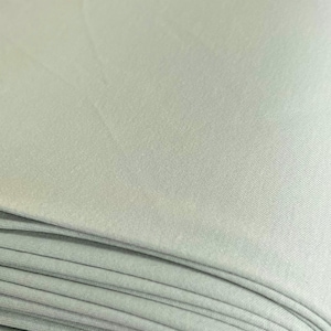 Sage - Solid Interlock Knit - Cloud 9 Fabrics Sage - Solid Interlock Knit - Cloud 9 Fabrics