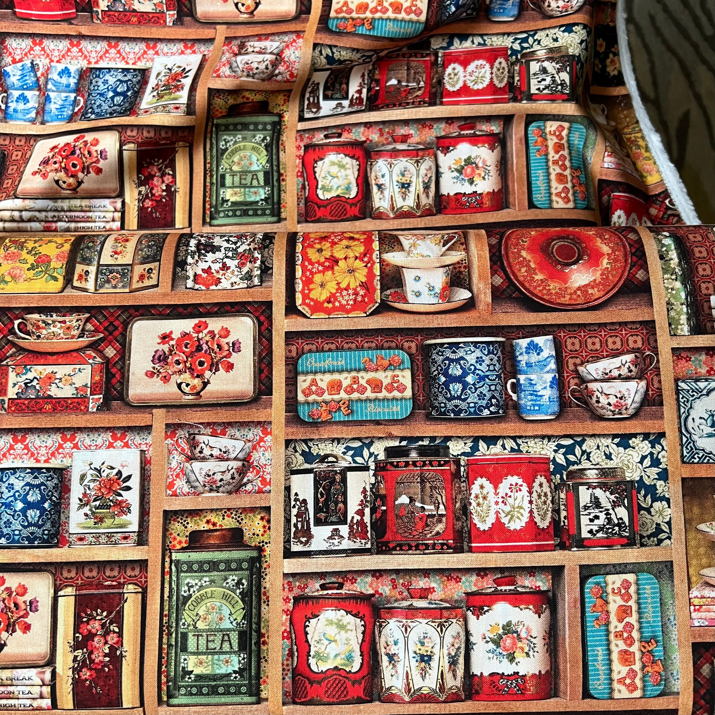 Aimee Stewart クロスステッチ 図案 刺しゅう チャート 【 Supersized Gingerbread Manor Max Colors 】 Heaven And Earth Designs 上級者 全面刺し HAED お菓子の家 おかしの家 Aimee Stewart 図案 Colors 全面刺し Little Aimee Stewart クロスステッチ 図案 刺しゅう チャート 【 Supersized Gingerbread Manor Max Colors 】 Heaven And Earth Designs 上級者 全面刺し HAED お菓子の家 おかしの家 Aimee Stewart 図案 Colors 全面刺し Little