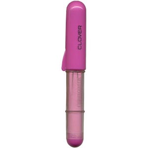 Clover Chaco Liner Pen Style- PINK