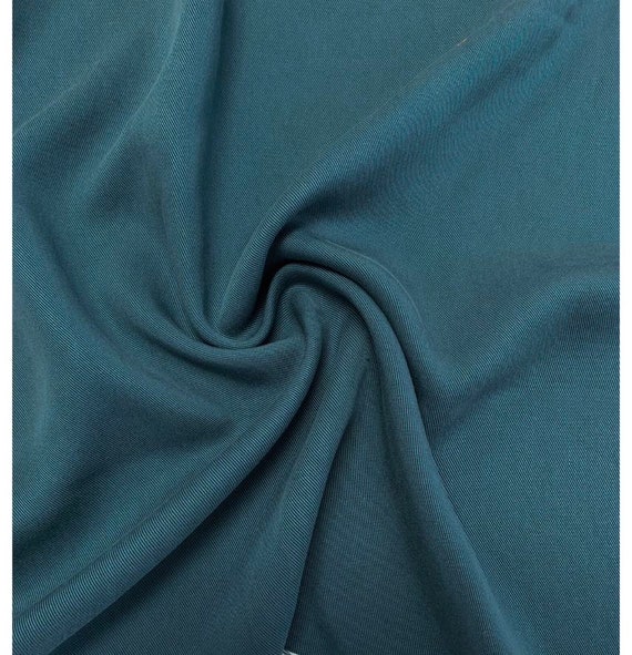 Tencel lyocell 2024