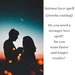 Intense Love Spell 