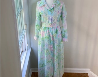 coast evelyn shift dress