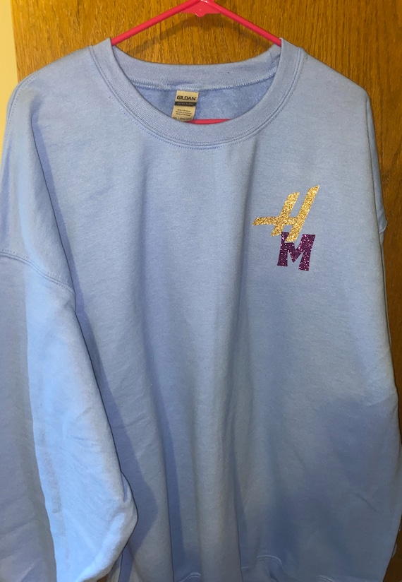 hannah montana tshirt