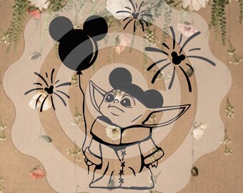 Download Randine Babbitt On Etsy