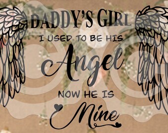 Download Ridyvfx1auphcm