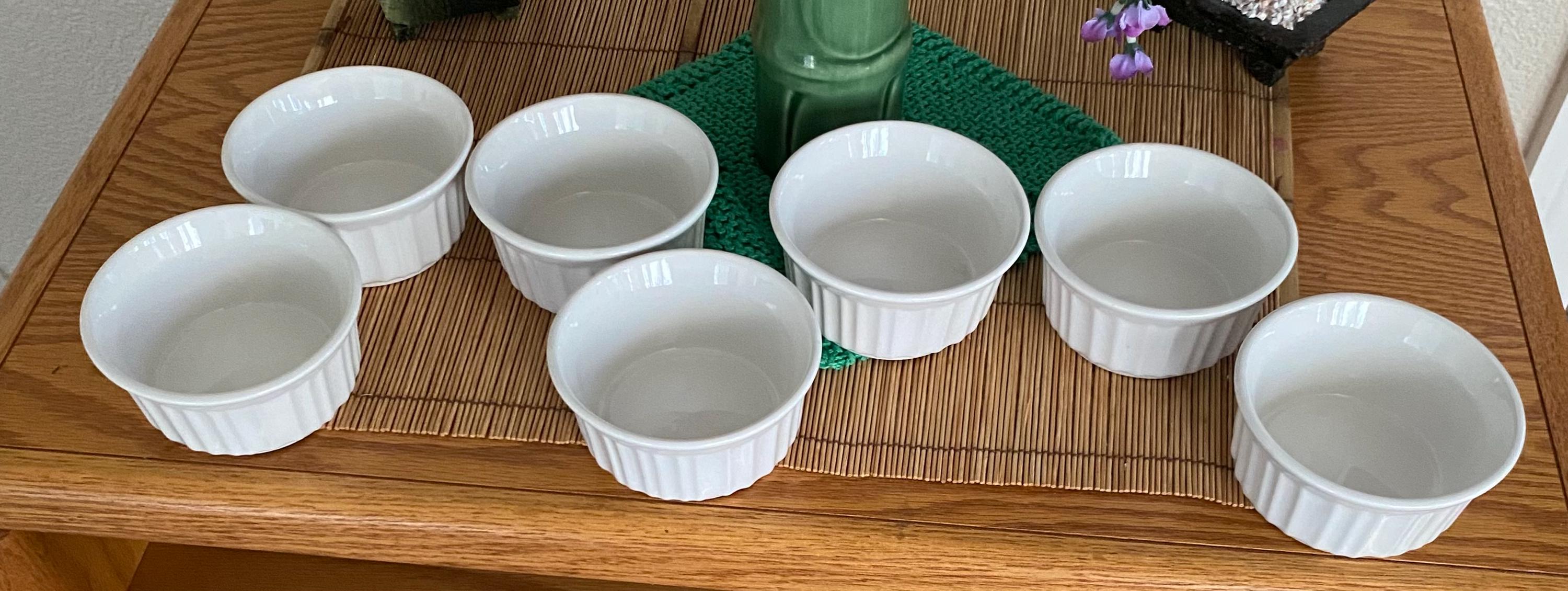 Buy Corningware Ramekin Online In India India