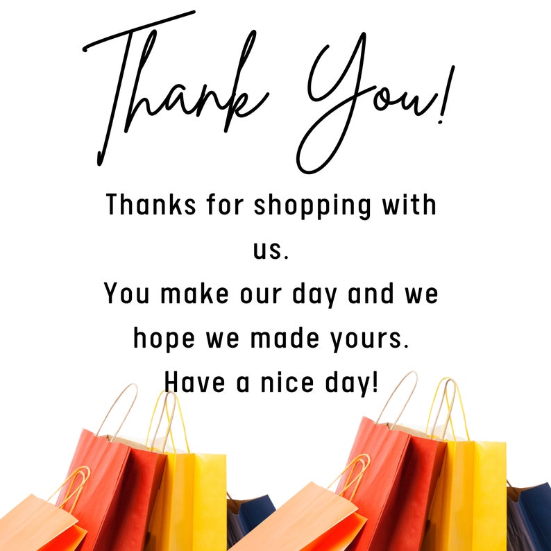 Greece Ornament, Travel Inspired Gift, Athens Greece, Greek Souvenir