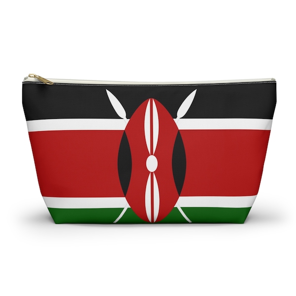 Kenya Bag Etsy