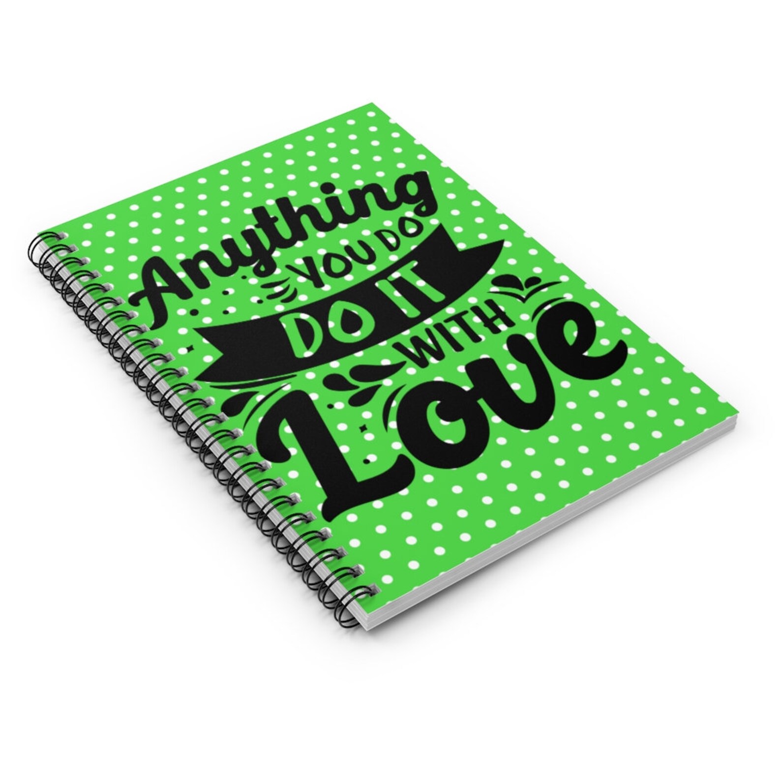Beautiful You Journal: A Self Love Notebook - 64bfrht